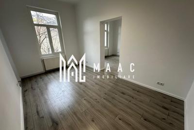 Spatiu birouri I 94mp I Renovat I Central - Calea Dumbravii - 11