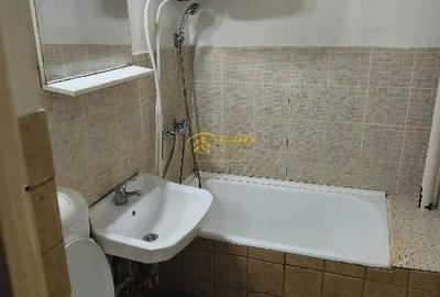 Garsonieră în Zimbru - 5