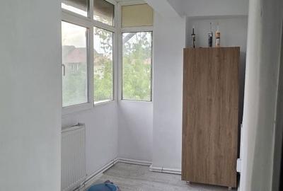 Apartament cu 2 camere decomandat în Buda - 6