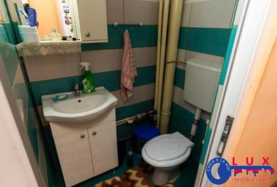 ID 3607 Apartament 3 camere - Cartier E3 - 6