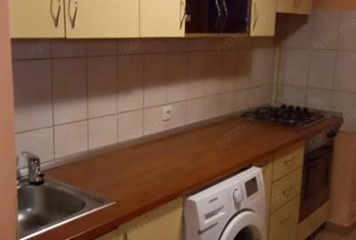Aparatorii Patriei apartament 3 camere - 1