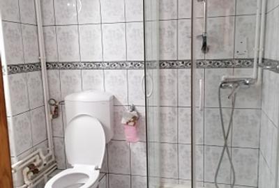 Imobil 17 camere ideal azil, clinica etc - 8