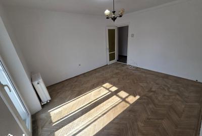 Apartament cu 2 camere decomandat în Ultracentral - 5