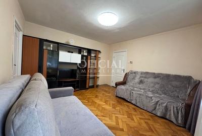 Apartament 2 Camere | 48 mp | Renovat | Zona Hotel Royal | Gheorgheni! - 3