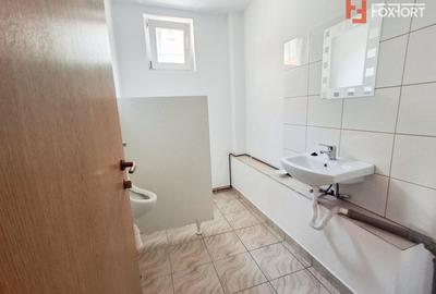Apartament cu 3 camere de inchiriat in Timisoara, zona Steaua - regim colocuire - 10