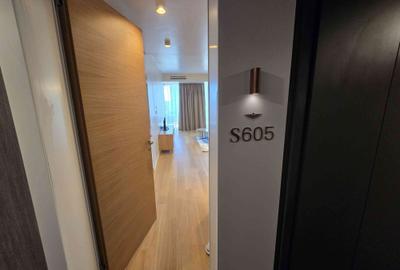 Apartament cu 2 camere decomandat în Central - 3