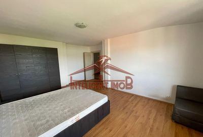 Apartament tip Duplex 3 Camere cu Vedere Panoramica ?i ... - 16