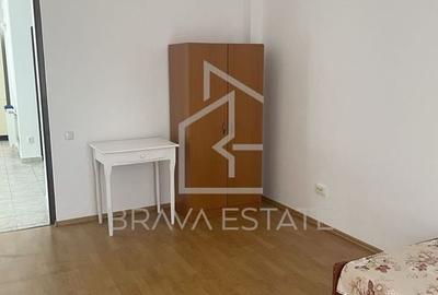 PET FRIENDLY! Apartament 3 camere, balcon, parcare, zona  Manas?tur - 4