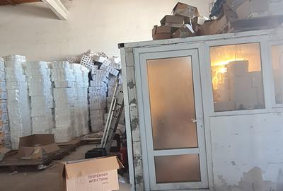 Proprietate specială, de 568 mp, în Ovidiu - 4