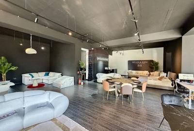 Spatiu comercial 270mp de inchiriat in zona Nord Spatiu comercial 270mp de inchiriat in zona Nord - 9