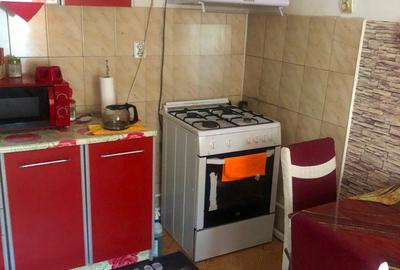 Casă cu 6 camere cu Teren 413 Mp în Vest - 12