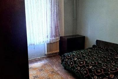 Apartament 3camere 7 minute pana la metrou 1 Decembrie 1918-60MP - 4