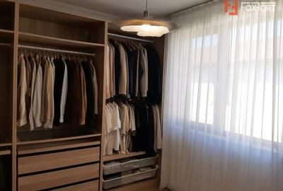 Casă individuală cu 4 camere cu Canalizare în Giroc - 6