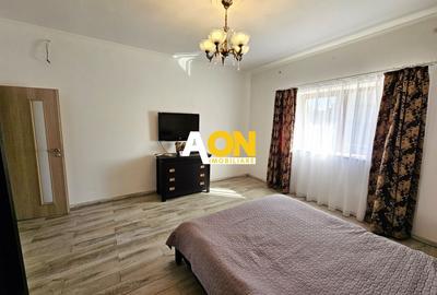Apartament cu 2 camere decomandat, mobilat în Central - 10