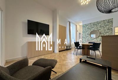 Apartament 3 camera | Etaj 1 | Renovat | Modern | Central - 10