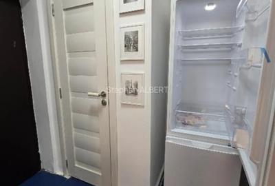 Apartament de 2 camere cu balcon mare – 10 min de metrou Ștefan cel Mare - 9