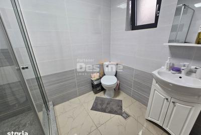 Casă cu 3 camere cu Teren 510 Mp în Miroslava - 16