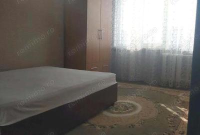 2 camera in zona Parcul Izvor - 1