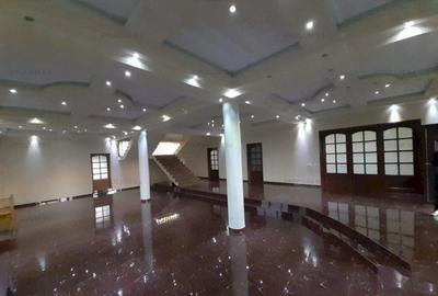 Vila de Inchiriat 1 Decembrie - Ilfov Central vav LIDL - 14