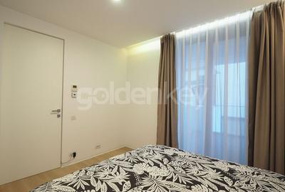 Apartament cu 3 camere langa parc si metrou | garaj si terasa Apartament cu 3 camere langa parc si metrou | garaj si terasa - 9