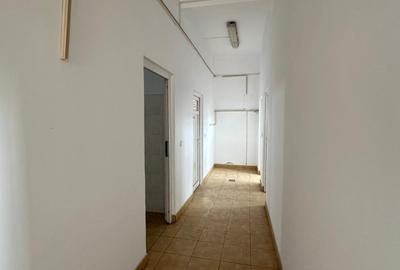 Spatiu Calea Aradului, ideal MEDICAL, birouri, 157,8 mp, parcare - 3