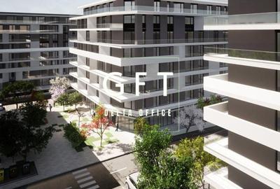 Apartamente noi 2-3 camere , COMISION 0! PLATA IN RATE! - 14