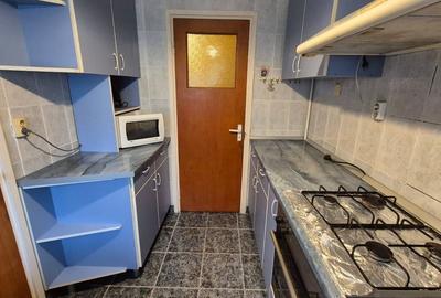 De inchiriat apartament cu 2 camere , Berceni sector4 - 6
