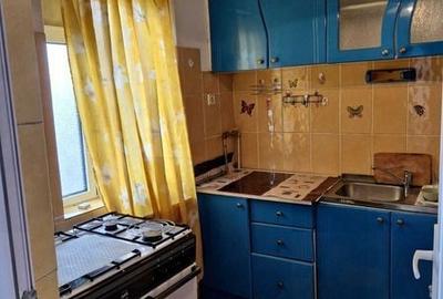 Garsonieră în Mihai Bravu - 6