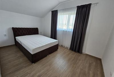 Casa 4 camere Cristian - 17