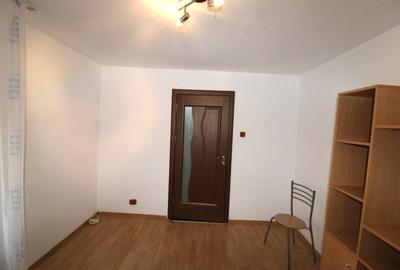 Casa in zona Cosbuc (str Dorobanti) - 6