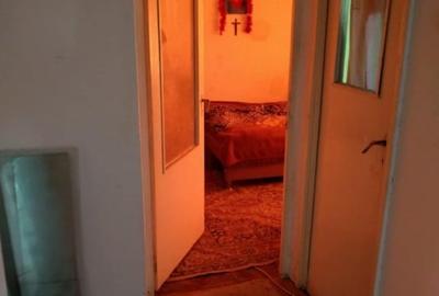 Apartament cu 4 camere decomandat în Micro 16 - 7