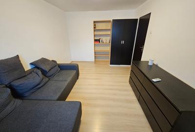 Apartament 2 Camere - Lacul Tei ( Facultatea de Constructii ) Apartament 2 Camere - Lacul Tei ( Facultatea de Constructii ) - 2