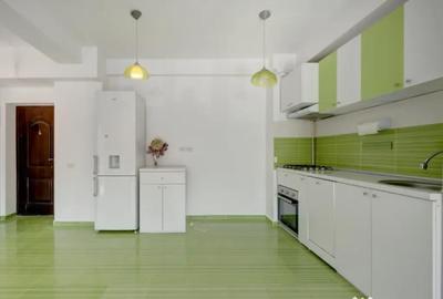 Spațiu comercial, de 46 mp, în Dudu - 15