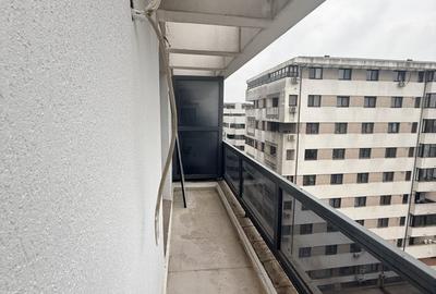 Apartament cu 2 camere decomandat, mobilat în Militari - 9
