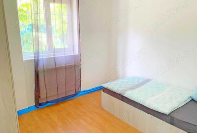 Casă cu 6 camere în Buziașului - 2