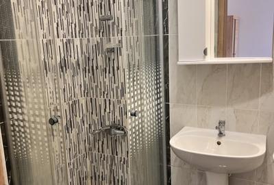 Apartament nou 2 camere cu garaj city rezidence - 6