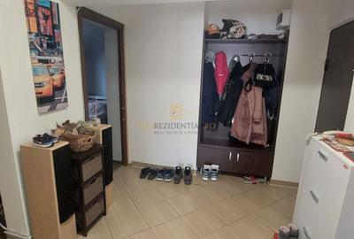 Apartament cu 3 camere semidecomandat, mobilat în Rahova - 7