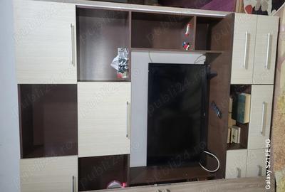 Apartament cu 2 camere de inchiriat - 7