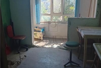 Apartament cu 2 camere în Central - 4