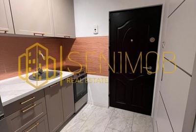 Camera de camin de vanzare renovata complet in Noua Camera de camin de vanzare renovata complet in Noua - 4