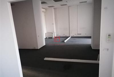 Birouri Unirii - Rond Alba Iulia, Bucuresti - 13