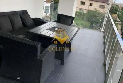 2 camere, modern, bloc nou, terasa, parcare, Intre Lacuri Zona Iulius 2 camere, modern, bloc nou, terasa, parcare, Intre Lacuri Zona Iulius - 3