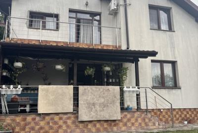 Casa ,zona Ford, suprafata utila 360 mp,teren 518 mp - 3