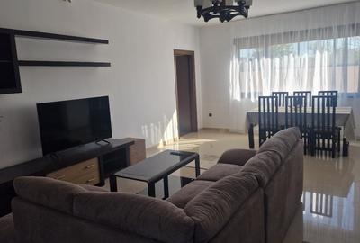 Direct de la proprietar apartament 125mp in vila duplex de lux in Cartier Padure Direct de la proprietar apartament 125mp in vila duplex de lux in Cartier Padure - 12