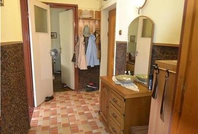 Apartament 3 camere Centrul Civic- Brasov Apartament 3 camere Centrul Civic- Brasov - 6