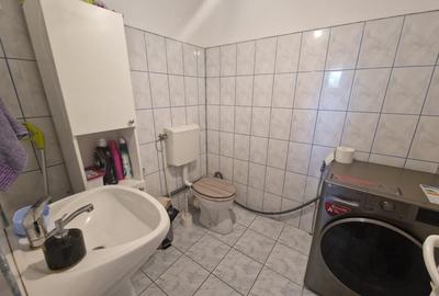 Casa P+1, Suprafata utila totala 228mp , 426mp teren, cartier Lapus Arges - 14