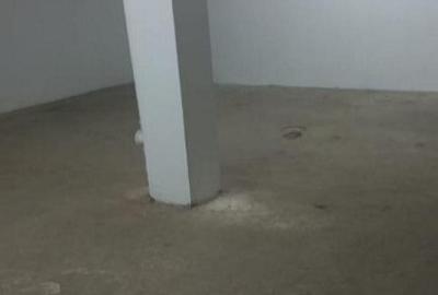 Delfinariu, spatii pentru birouri si depozite de inchiriat - 4