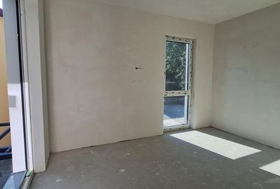 Duplex SUPERB la cheie - zona Aradului - 22