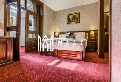 Vila 10 camere | Oportunitate investitie I Ultracentral - 3