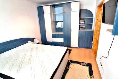 Apartament cu 3 camere decomandat în Țiglina 1 - 8